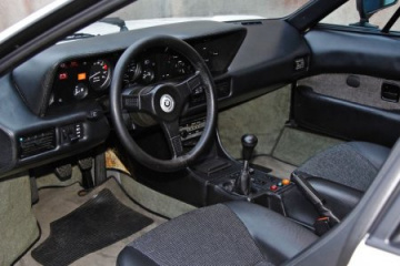 На юбилейный круг по трассе Нюрбургринг BMW выводит 12 М-машин (Цикл статей, часть 2) :: BMW :: M серия :: Все BMW M На юбилейный круг по трассе Нюрбургринг BMW выводит 12 М-машин (Цикл статей, часть 2) BMW M серия Все BMW M