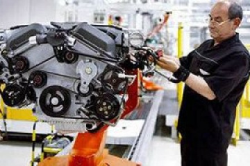 Warranity Direct включает двигатели немецких производителей в 10-ку худших BMW Мир BMW BMW AG