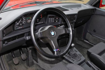 На юбилейный круг по трассе Нюрбургринг BMW выводит 12 М-машин (Цикл статей, часть 3) :: BMW :: M серия :: Все BMW M На юбилейный круг по трассе Нюрбургринг BMW выводит 12 М-машин (Цикл статей, часть 3) BMW M серия Все BMW M