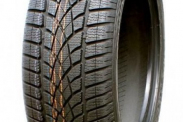 Продам шины Dunlop 245/45 R19