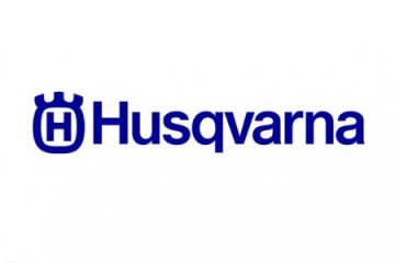 Pierer Industrie AG покупает у BMW Husqvarna Motorcycles :: BMW :: Мотоциклы BMW :: Все мотоциклы Pierer Industrie AG покупает у BMW Husqvarna Motorcycles BMW Мотоциклы BMW Все мотоциклы