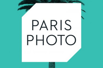 BMW Group поддержит Paris Photo BMW Мир BMW BMW AG