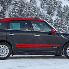 Настоящее мастерство – BMW xDrive все-таки изобретает новые эмоции.