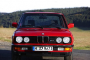 М30б28 не заводится BMW 5 серия E28