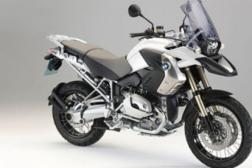 Мотоциклы BMW – самые любимые BMW Мотоциклы BMW Все мотоциклы