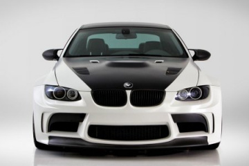 Уровень продаж BMW в США в марте 2013 года BMW Мир BMW BMW AG