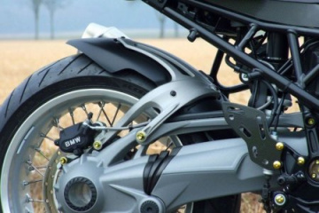 Тюнинг BMW CR-T R1200 от Metisse :: BMW :: Мотоциклы BMW :: Все мотоциклы Тюнинг BMW CR-T R1200 от Metisse BMW Мотоциклы BMW Все мотоциклы
