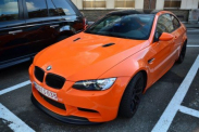 325 xi
