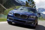 Привет всем! Помогите узнать код краски по вин WBAKM41080DK94417 BMW 7 серия F01-F02