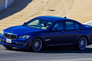 Привет всем! Помогите узнать код краски по вин WBAKM41080DK94417 :: BMW :: 7 серия :: F01-F02 Привет всем! Помогите узнать код краски по вин WBAKM41080DK94417 BMW 7 серия F01-F02