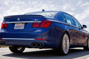 Привет всем! Помогите узнать код краски по вин WBAKM41080DK94417 BMW 7 серия F01-F02