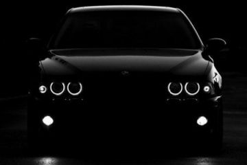 BMW :: 7 серия :: E32 Нужна АКПП 4HP22/EH BMW 7 серия E32
