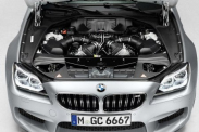 распродаем остатки запчастей BMW M серия Все BMW M