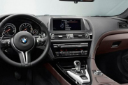 Замена или ремонт двигателя на 750 BMW 7 серия F01-F02