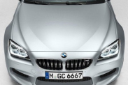 Bmw f02 пневма BMW 7 серия F01-F02