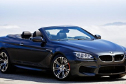 Продам новый видеорегистратор DVR 668 с HD камерой 5 Мп. :: BMW :: 6 серия :: F12-F13 Продам новый видеорегистратор DVR 668 с HD камерой 5 Мп. BMW 6 серия F12-F13