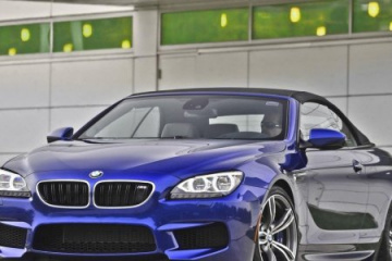 BMW 640d Coupe video review 90sec verdict by autocar.co.uk BMW 6 серия F12-F13