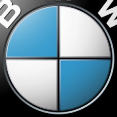 Новый шлем BMW System 6 Evo