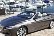 Продам новый видеорегистратор DVR 668 с HD камерой 5 Мп. :: BMW :: 6 серия :: F12-F13 Продам новый видеорегистратор DVR 668 с HD камерой 5 Мп. BMW 6 серия F12-F13