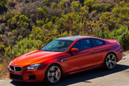 Продам новый видеорегистратор DVR 668 с HD камерой 5 Мп. BMW 6 серия F12-F13