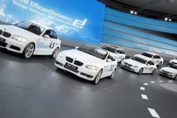 BMW лидер в рейтинге100 самых уважаемых мировых компаний BMW Мир BMW BMW AG
