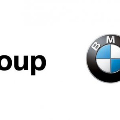 BMW лидер в рейтинге100 самых уважаемых мировых компаний