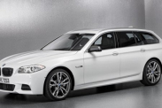 Хелп с кодировкой ???? BMW 5 серия F10-F11