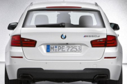 Хелп с кодировкой ???? BMW 5 серия F10-F11