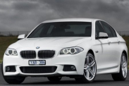 Хелп с кодировкой ???? BMW 5 серия F10-F11