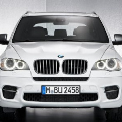 BMW M серия Все BMW M