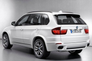 Вопрос BMW X5 серия E70