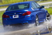 Хелп с кодировкой ???? BMW 5 серия F10-F11