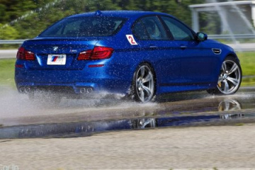 BMW :: 5 серия :: F10-F11 F10 n47T замена цепи. BMW 5 серия F10-F11