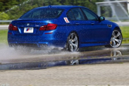Хелп с кодировкой ???? BMW 5 серия F10-F11