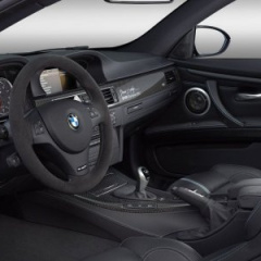 BMW M серия Все BMW M