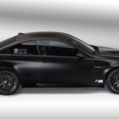 BMW M серия Все BMW M