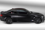 Проблемы в теплую погоду BMW 3 серия E90-E93