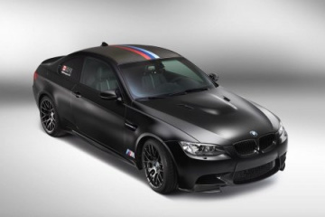 BMW 320d BMW 3 серия E90-E93