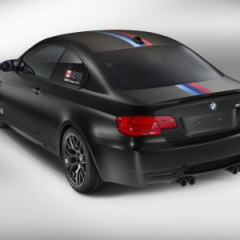 BMW 3 серия E90-E93