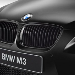 BMW M серия Все BMW M