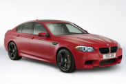 Хелп с кодировкой ???? BMW 5 серия F10-F11