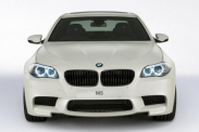 Хелп с кодировкой ???? BMW 5 серия F10-F11