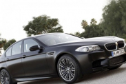Бмв 5 серии за 1,6-1,8 млн - реально? BMW 5 серия F10-F11