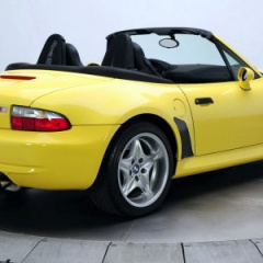 BMW Z серия Все BMW Z