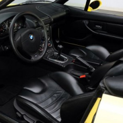 BMW Z серия Все BMW Z