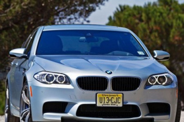 BMW M2 CS BMW M серия Все BMW M