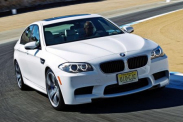 Хелп с кодировкой ???? BMW 5 серия F10-F11
