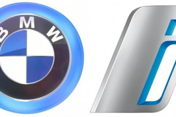 BMW i на Российском рынке :: BMW :: BMW i :: Все BMW i BMW i на Российском рынке BMW BMW i Все BMW i