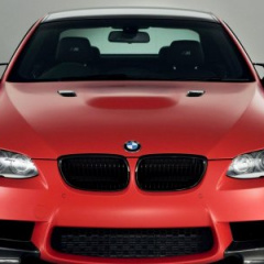 BMW M серия Все BMW M