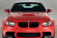 После запоминания упоров вальватроник начались проблемы с двигателем BMW 3 серия E90-E93